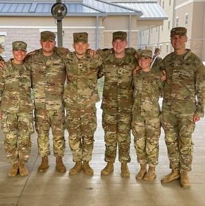 Meet your Posher, Jodi